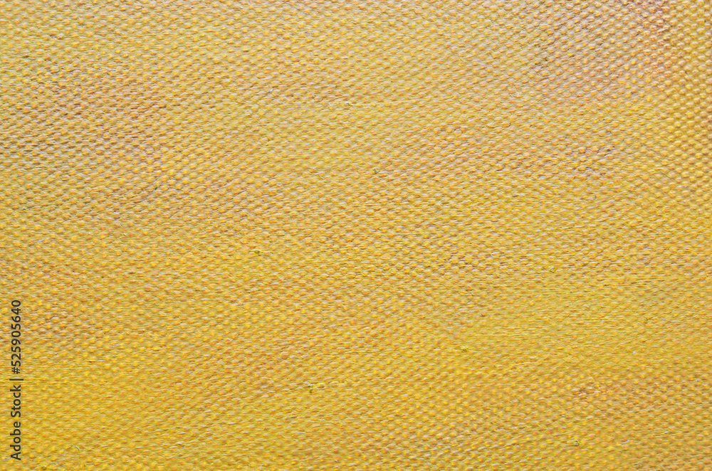 yellow texture yellow texture
