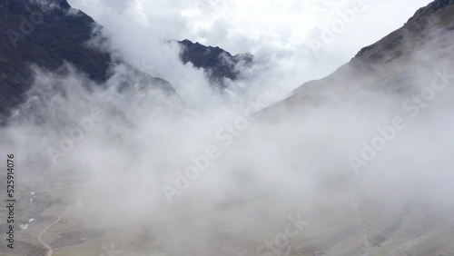 4k Aerial shot for amazon river and the rain forest in brazil rainforest.
shot on MAVIC 2 PRO hasselblad rendered prores 422HQ REC709
