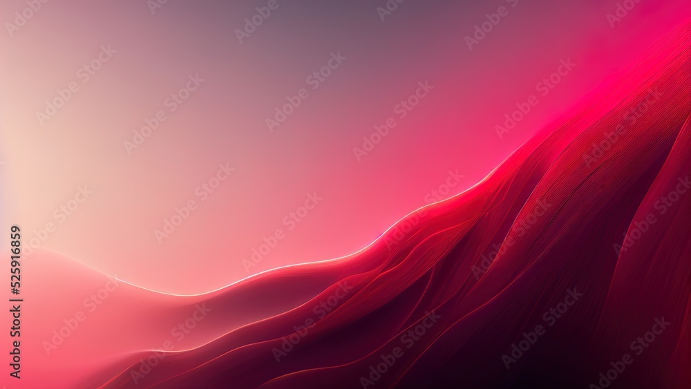 HD red wallpapers | Peakpx