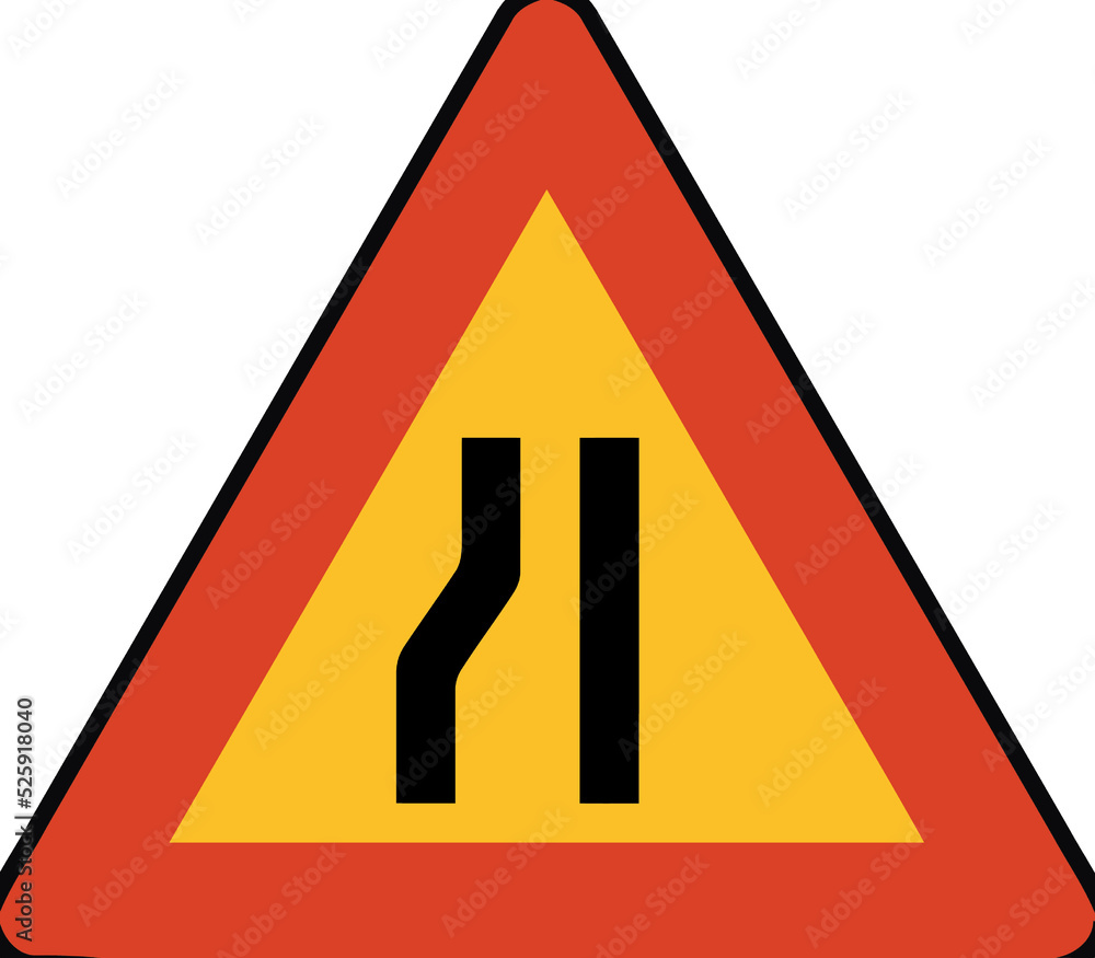 traffict sign design very cool traffict sign design very cool