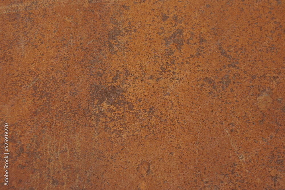 rusty surface metal background texture rusty surface metal background texture