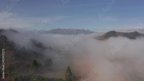 4k Aerial shot for amazon river and the rain forest in brazil rainforest.
shot on MAVIC 2 PRO hasselblad rendered prores 422HQ REC709
