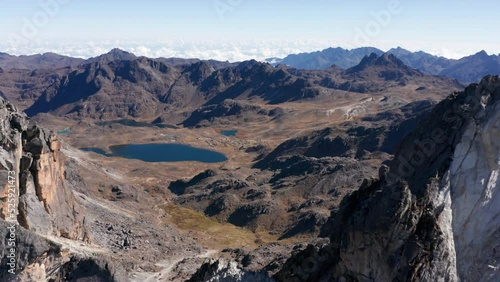 4k Aerial shot for amazon river and the rain forest in brazil rainforest.
shot on MAVIC 2 PRO hasselblad rendered prores 422HQ REC709
