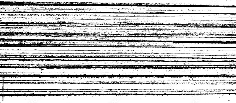 Swirled and curled stripes and brush strokes texture. Marble or acrylic atrwork imitation. Cool and swirly background. Abstract vector illustration. Black isolated on white. EPS10 Swirled and curled stripes and brush strokes texture. Marble or acrylic atrwork imitation. Cool and swirly background. Abstract vector illustration. Black isolated on white. EPS10