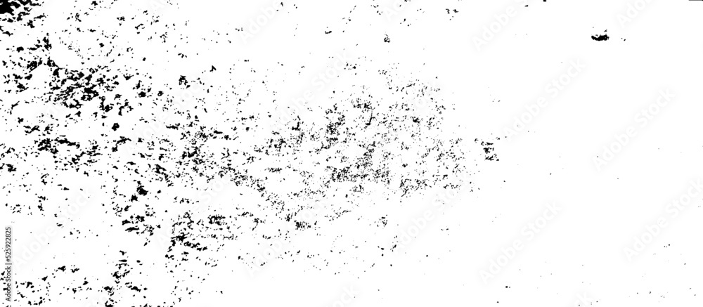 Swirled and curled stripes and brush strokes texture. Marble or acrylic atrwork imitation. Cool and swirly background. Abstract vector illustration. Black isolated on white. EPS10 Swirled and curled stripes and brush strokes texture. Marble or acrylic atrwork imitation. Cool and swirly background. Abstract vector illustration. Black isolated on white. EPS10
