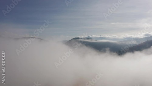 4k Aerial shot for amazon river and the rain forest in brazil rainforest.
shot on MAVIC 2 PRO hasselblad rendered prores 422HQ REC709
