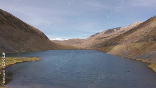 4k Aerial shot for amazon river and the rain forest in brazil rainforest.
shot on MAVIC 2 PRO hasselblad rendered prores 422HQ REC709
