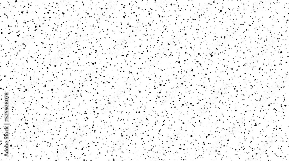 Seamless grunge speckle texture. Distress grain background. Grungy splash repeated effect. Dirty overlay repeating pattern. Print distressed effect. Splattered particles, splashes, drops wallpaper Seamless grunge speckle texture. Distress grain background. Grungy splash repeated effect. Dirty overlay repeating pattern. Print distressed effect. Splattered particles, splashes, drops wallpaper