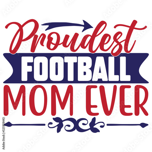 Football Svg Quality Unique T-Shirt Design And Download Vector file.
