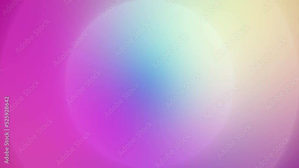 abstract backgrounds amazing view colorful texture style art gallery paper line background motion dynamic animation artwork style