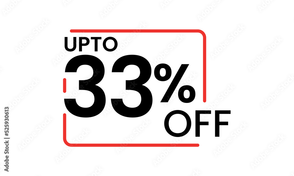 upto 33 percent discount vector, 33 percent off vector typography, 33 percent discount upto 33 percent discount vector, 33 percent off vector typography, 33 percent discount