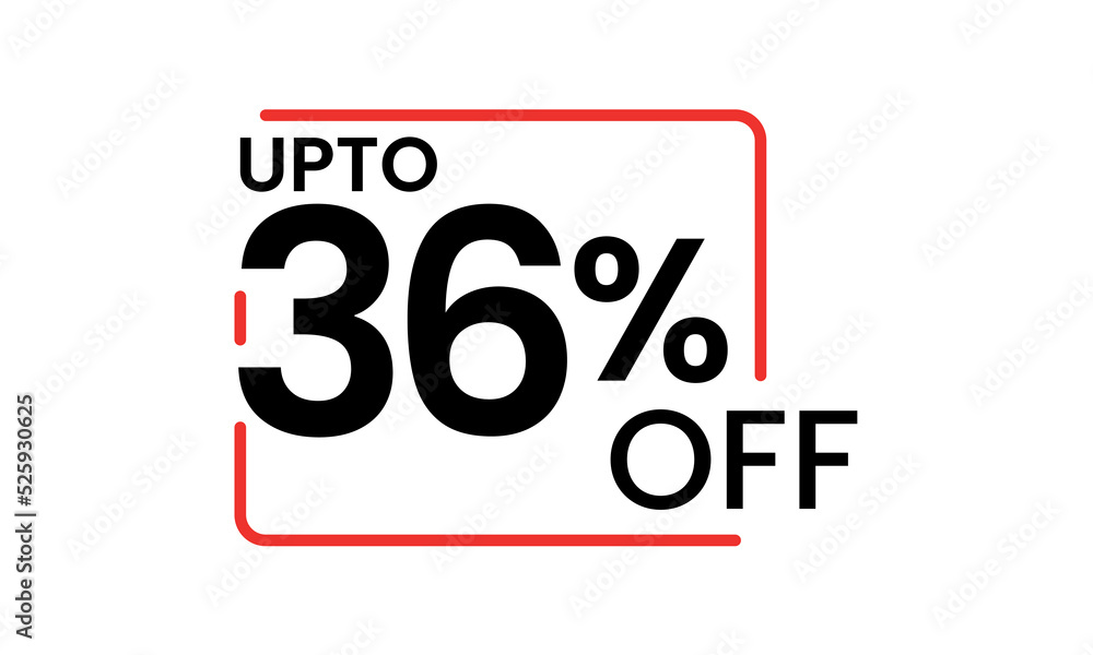 upto 36 percent discount vector, 36 percent off vector typography, 36 percent discount upto 36 percent discount vector, 36 percent off vector typography, 36 percent discount