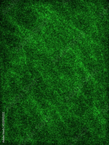 green grass texture, green, natural, art, abstract