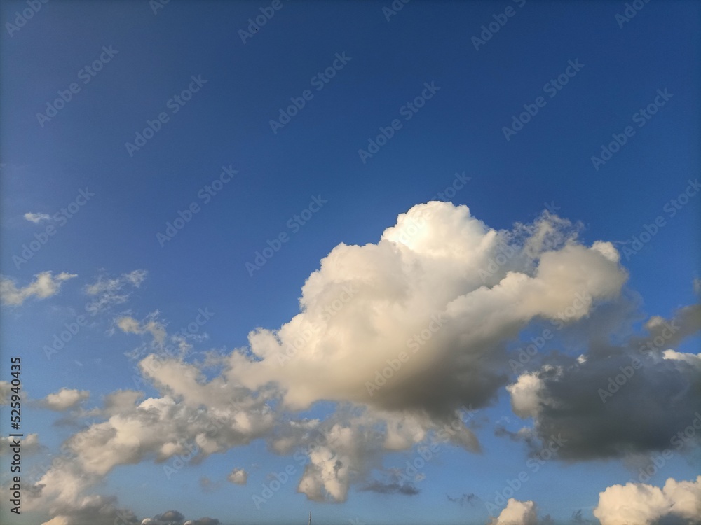 sky and clouds - sky replacement image for photo edit sky and clouds - sky replacement image for photo edit