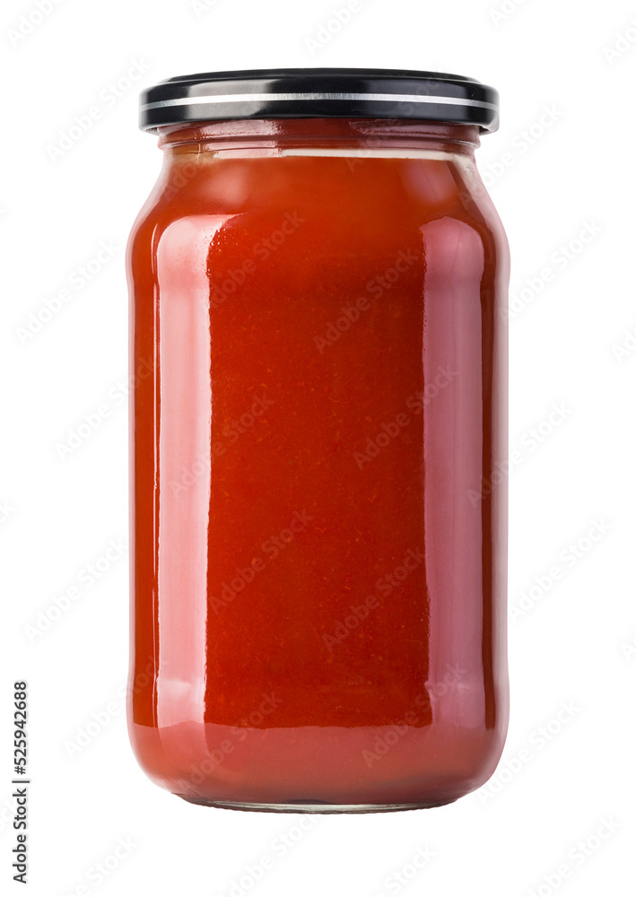 barbecue sauces in glass bottles barbecue sauces in glass bottles