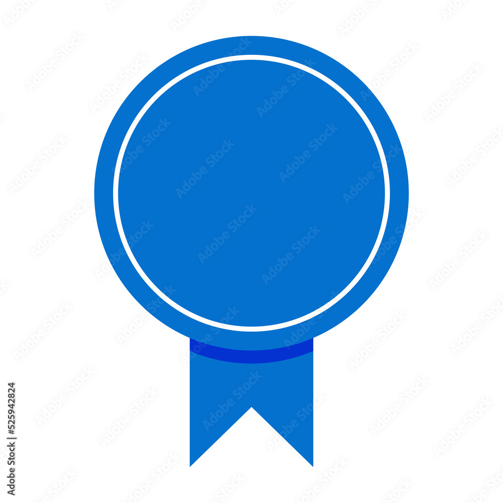 Award icon. Award icon.