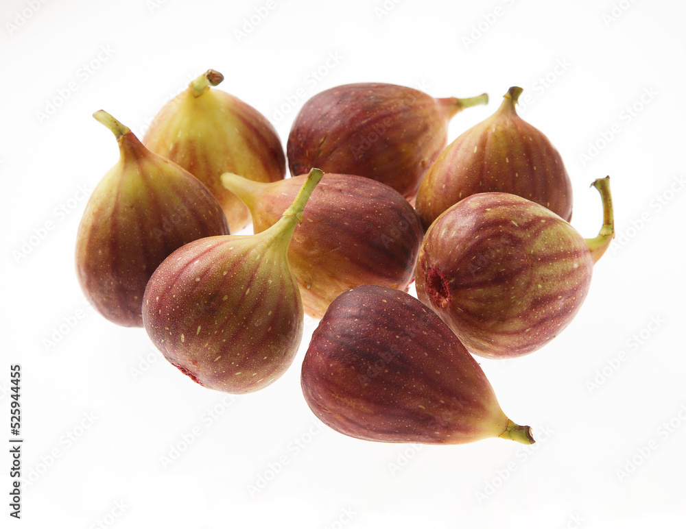 Fototapeta premium いちじく イメージ