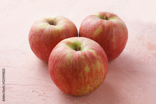 りんご イメージ