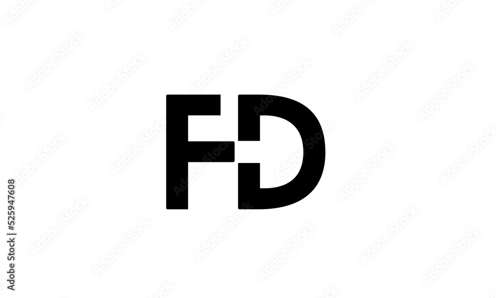 3d animation 3d animation