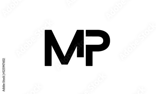 Free Download black friday text - GFXLoad
