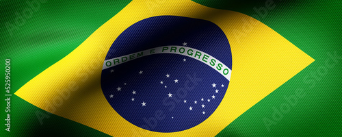 Post Template banner Independence of Brazil