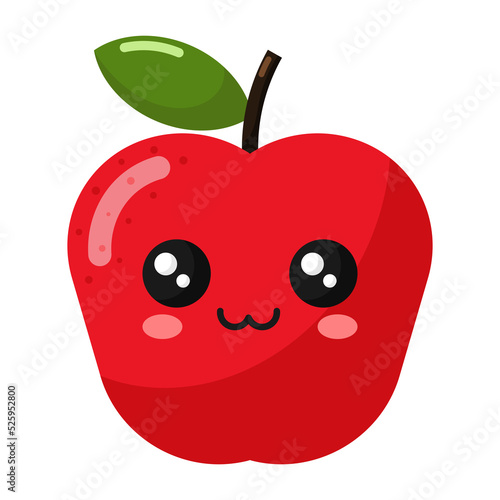 Wallpaper Mural Apple icon. Torontodigital.ca