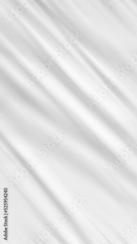 white background with grey wave pattern texture.