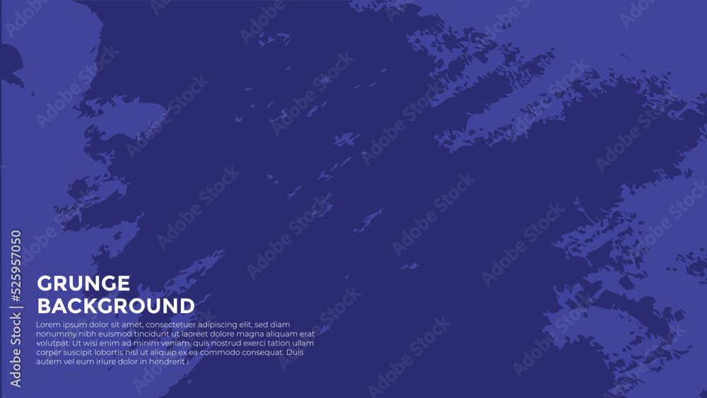 Abstract luxury violet gradient design background banner Abstract luxury violet gradient design background banner