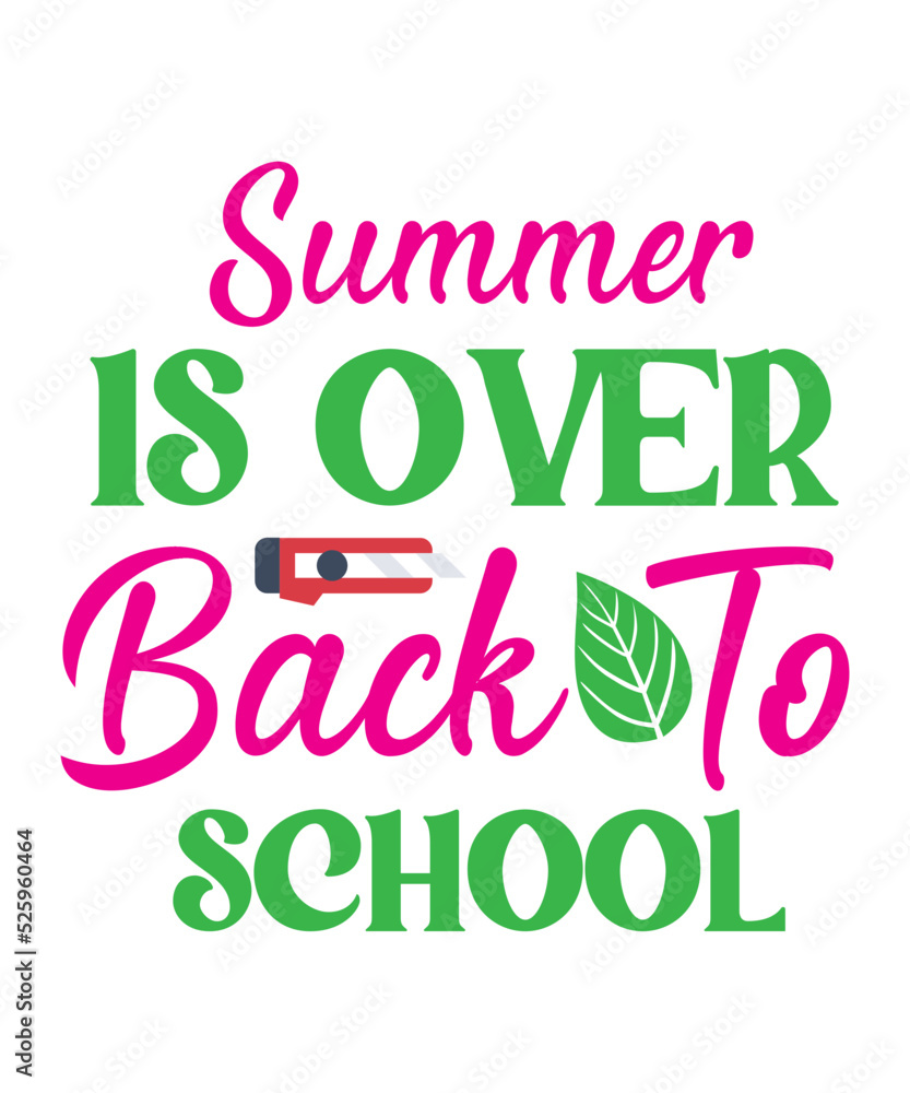 Back to school svg, teacher svg, first day of school, kindergarten svg, school svg cut files, SVG Files, Silhouette Cut Files,Back To School Truck Svg, School Cut Files, Girl Truck Svg, Kids Clipart, Back to school svg, teacher svg, first day of school, kindergarten svg, school svg cut files, SVG Files, Silhouette Cut Files,Back To School Truck Svg, School Cut Files, Girl Truck Svg, Kids Clipart,