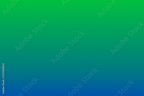 Gradient abstract background