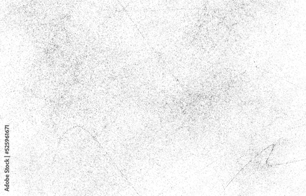 Monochrome particles abstract texture.Overlay illustration over any design to create grungy vintage effect and depth.
Monochrome particles abstract texture.Overlay illustration over any design to create grungy vintage effect and depth.