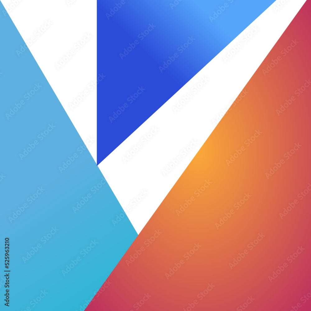 abstract background with stripes abstract background with stripes