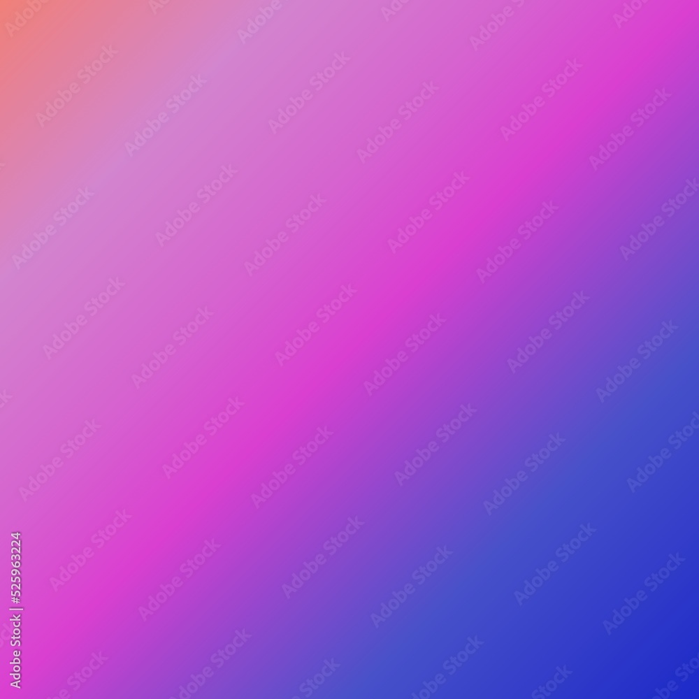 pink background with lines pink background with lines