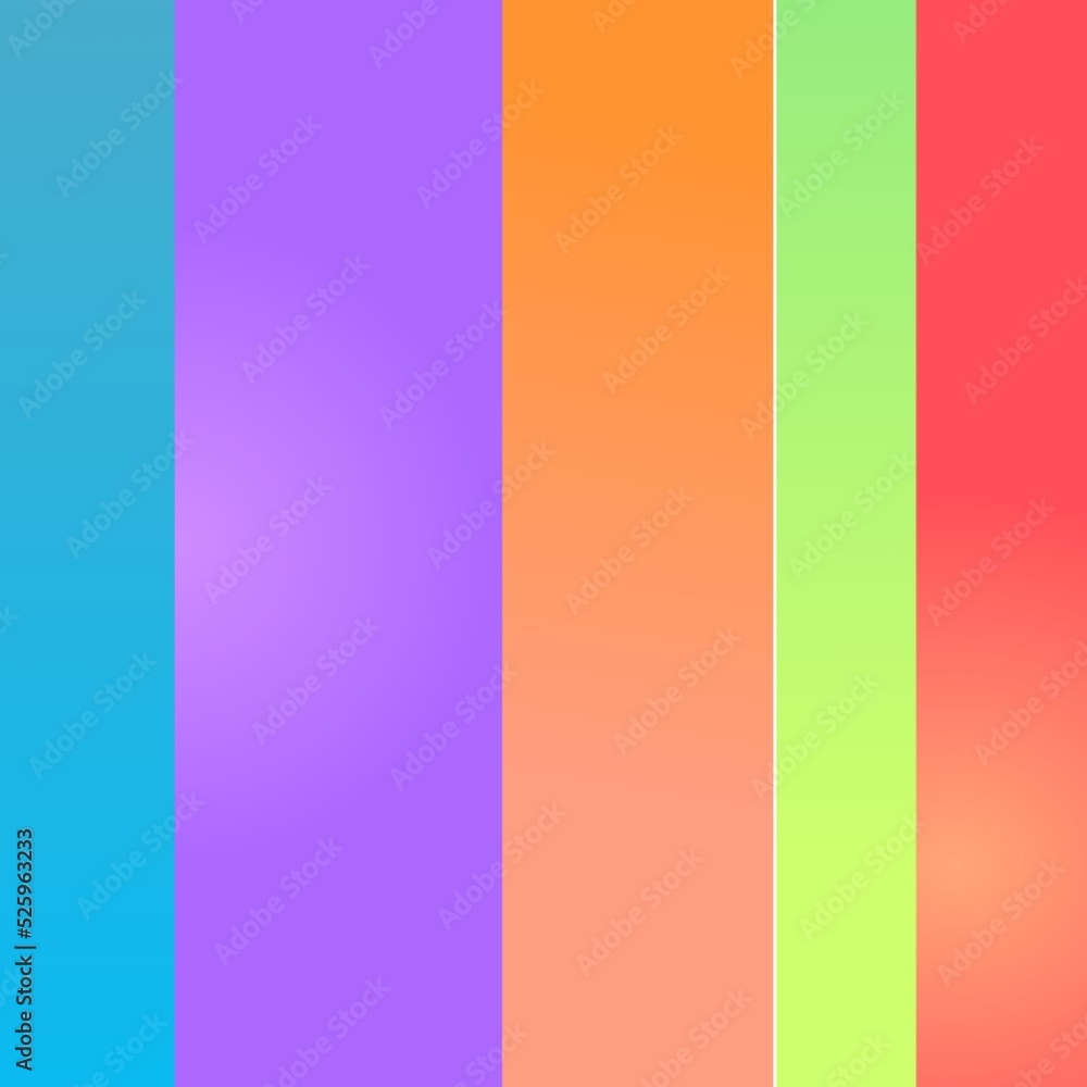 abstract background with stripes abstract background with stripes