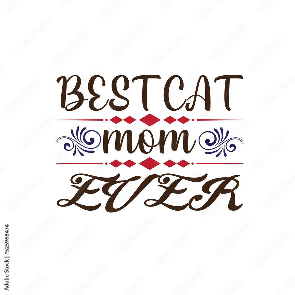 T-shirt Design Vector. Good for Clothes, Greeting Card, Poster, and Mug Design. Printable Vector Illustration. T-shirt Design Vector. Good for Clothes, Greeting Card, Poster, and Mug Design. Printable Vector Illustration.
