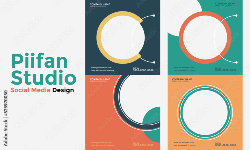 Social media template design, from Piifan Studio. Get maximum results along with ease, make your social media posts. In an easy, simple and fast way. Social media template design, from Piifan Studio. Get maximum results along with ease, make your social media posts. In an easy, simple and fast way.