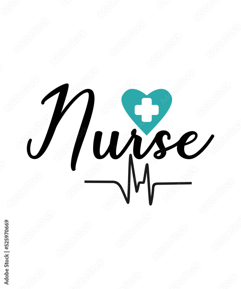 Nurse Svg Bundle, Nursing Svg, Medical svg, Nurse Life, Hospital, Nurse T shirt Design, MNU02,School Nurse SVG PNG JPG, Registered Nurse Svg, Nurse Svg, Nursing Svg, Digital Download, Free Commercial Nurse Svg Bundle, Nursing Svg, Medical svg, Nurse Life, Hospital, Nurse T shirt Design, MNU02,School Nurse SVG PNG JPG, Registered Nurse Svg, Nurse Svg, Nursing Svg, Digital Download, Free Commercial