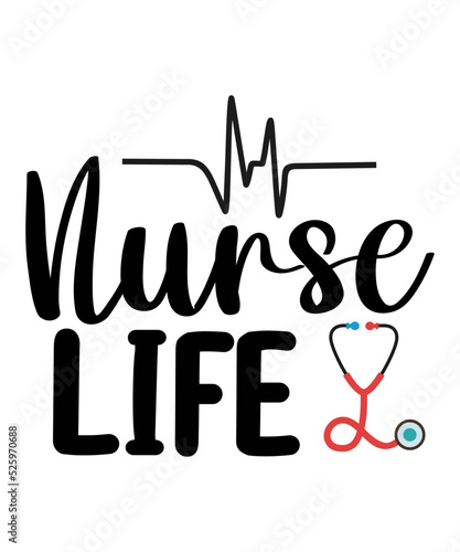 Nurse Svg Bundle, Nursing Svg, Medical svg, Nurse Life, Hospital, Nurse T shirt Design, MNU02,School Nurse SVG PNG JPG, Registered Nurse Svg, Nurse Svg, Nursing Svg, Digital Download, Free Commercial 