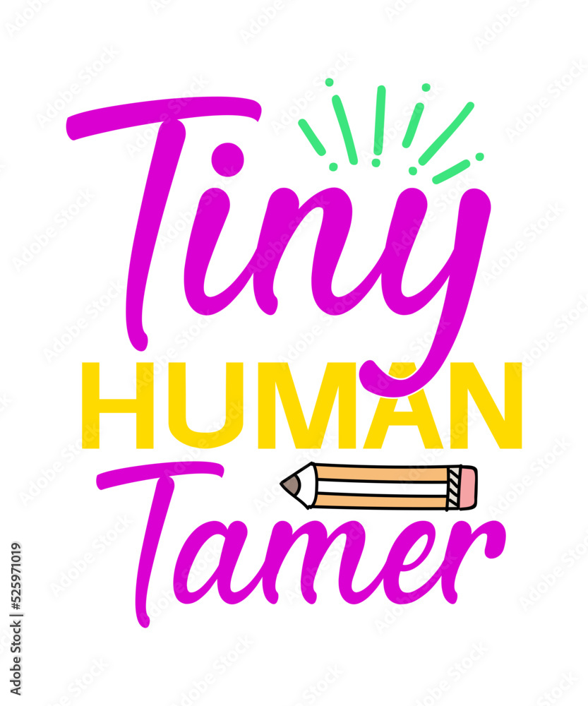 Back to School svg Bundle, Editable SVG png DXF EPS file, School, Teacher, School svg, Kindergarten, First day school, Teacher Vibes, Gift,Back to School SVG Bundle, Hello School SVG, Teacher svg, Sch Back to School svg Bundle, Editable SVG png DXF EPS file, School, Teacher, School svg, Kindergarten, First day school, Teacher Vibes, Gift,Back to School SVG Bundle, Hello School SVG, Teacher svg, Sch