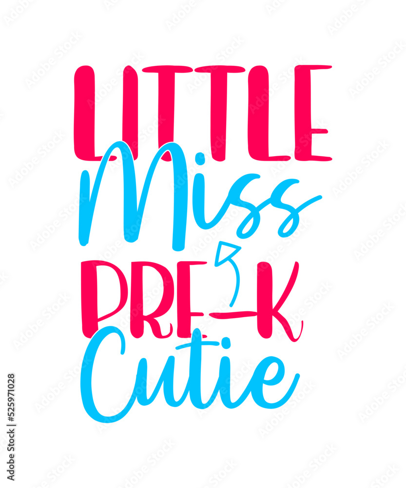 Back to School svg Bundle, Editable SVG png DXF EPS file, School, Teacher, School svg, Kindergarten, First day school, Teacher Vibes, Gift,Back to School SVG Bundle, Hello School SVG, Teacher svg, Sch Back to School svg Bundle, Editable SVG png DXF EPS file, School, Teacher, School svg, Kindergarten, First day school, Teacher Vibes, Gift,Back to School SVG Bundle, Hello School SVG, Teacher svg, Sch