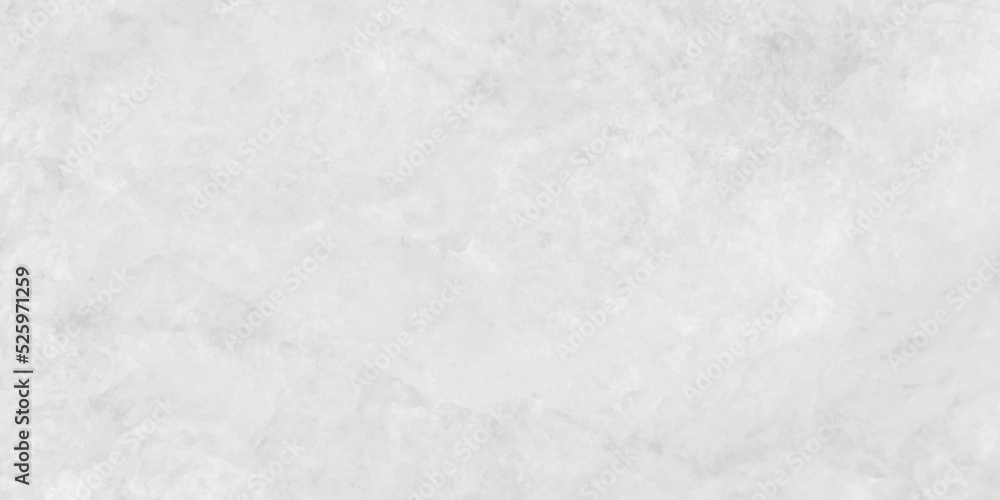 White stone marble wall backdrop texture rough background. cracked panorama abstract concrete floor or Old cement grunge background. Marble texture surface white grunge wall background.
White stone marble wall backdrop texture rough background. cracked panorama abstract concrete floor or Old cement grunge background. Marble texture surface white grunge wall background.