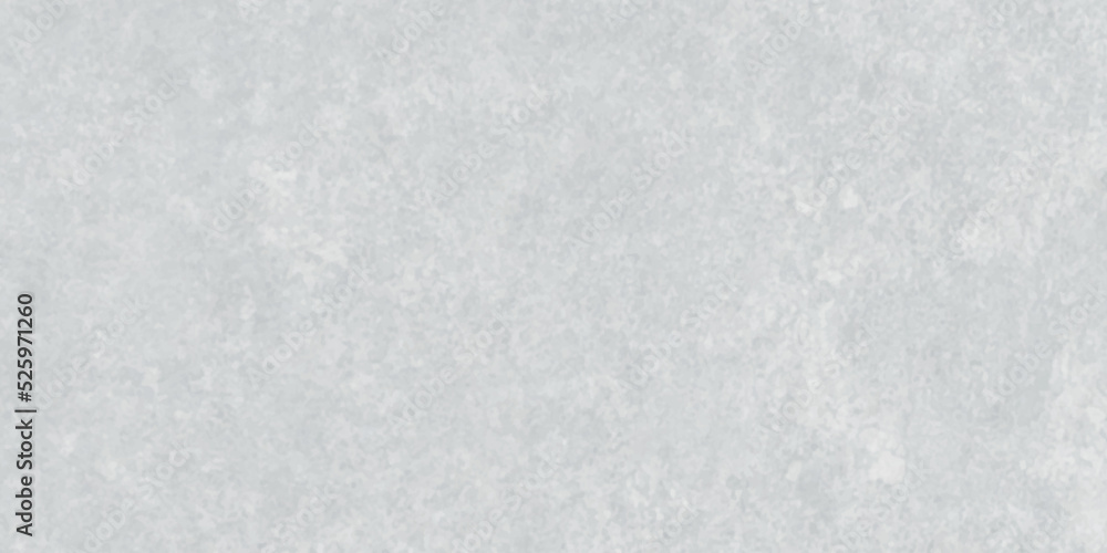 White stone marble wall backdrop texture rough background. cracked panorama abstract concrete floor or Old cement grunge background. Marble texture surface white grunge wall background.
White stone marble wall backdrop texture rough background. cracked panorama abstract concrete floor or Old cement grunge background. Marble texture surface white grunge wall background.