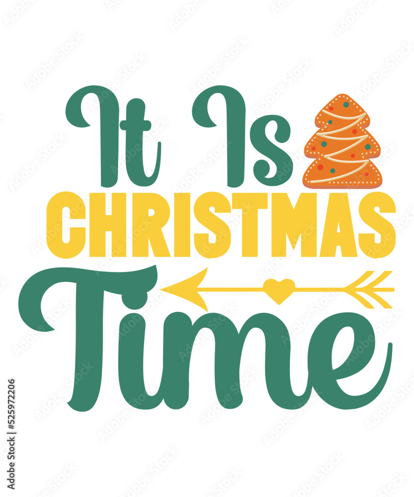 Christmas T-Shirt Design SVG Bundle,Christmas SVG,Christmas svg bundle svg, Christmas Svg, Merry christmas svg, Santa Svg, Svg Dxf Eps Png Files for Cutting Machines Cameo Cricut, winter svg,Christmas