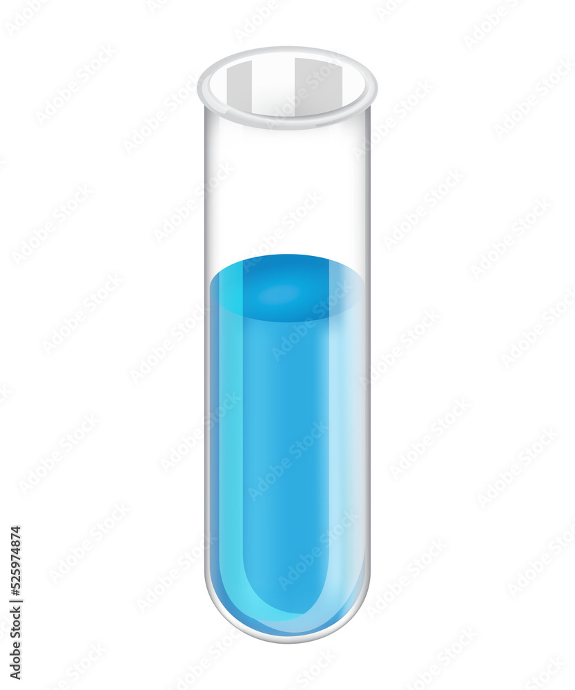 Science test tube is png file for decorate Science test tube is png file for decorate