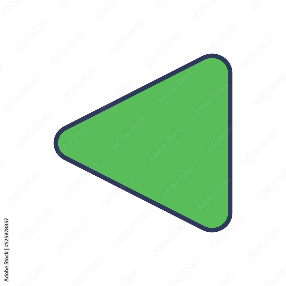 arrow arrow