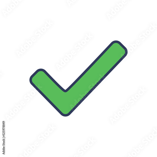 checkmark icon Free Download checkmark icon - GFXLoad