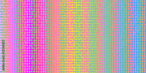 Abstract background colorful cubes, wallpaper, Texture 