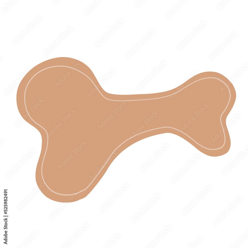PNG. blob. PNG. blob.
