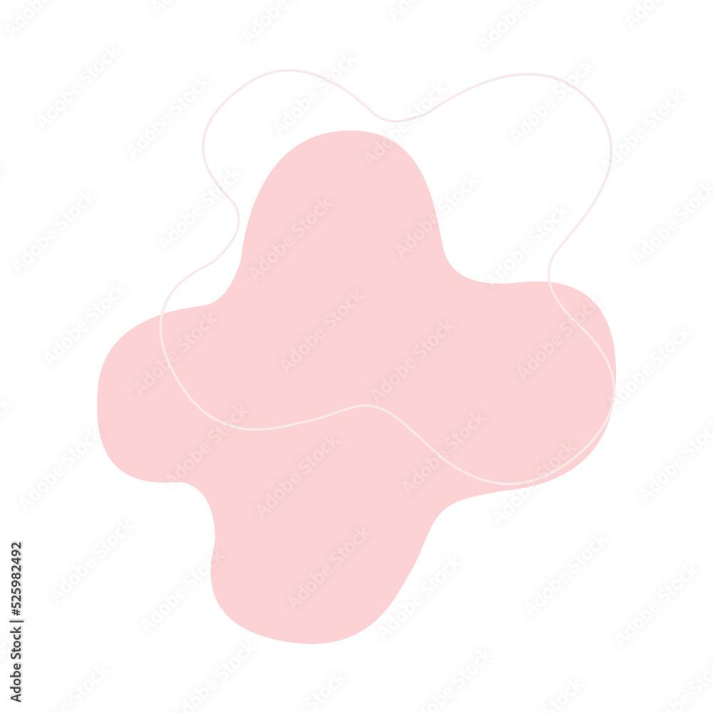 PNG. blob. PNG. blob.