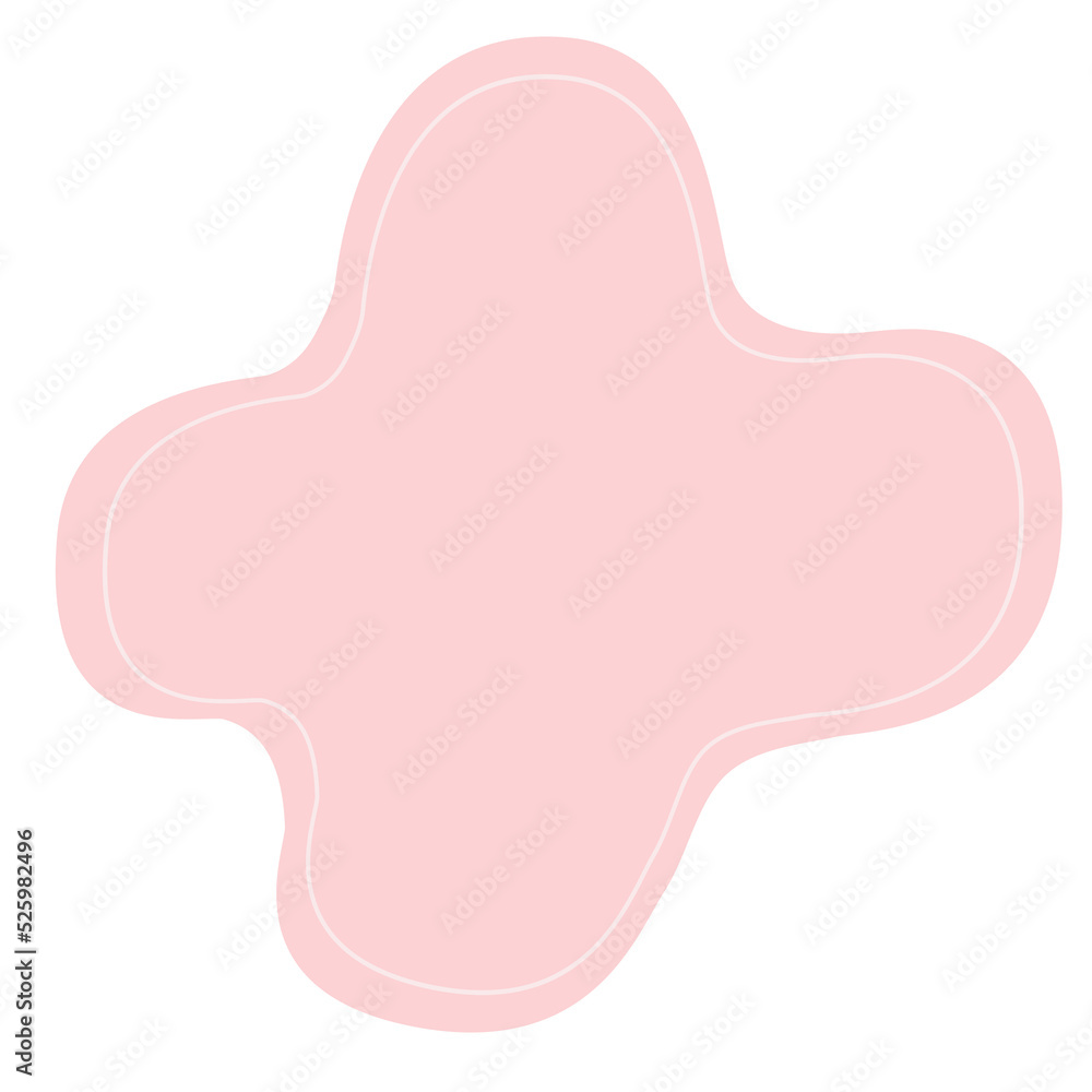 PNG. blob. PNG. blob.